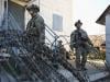 Transatlantic split widens as Germany urges defence build-up, Trump signals larger troop cuts