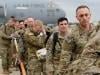 Transatlantic split widens as Germany urges defence build-up, US signals larger troop cuts