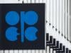 Opec+ to make first post-UAE production decision