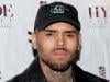 Chris Brown denies shooting reports: 'Don't attach my name to none of this'
