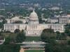 US midterm race enters last six months with Congress at stake