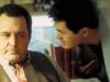 'Goodfellas' actor Beau Starr dies peacefully at 81