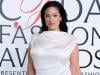 Ashley Graham says Ozempiccraze feels like 'smack in the face'