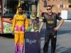 Kingsmen chase fairytale title, Zalmi eye second PSL crown