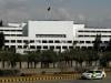 NA to begin FY27 budget session on June 1