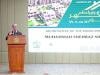 PM orders review of housing scheme over riba deadline concerns