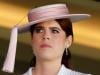 Princess Eugenie 'greatest enemy' revealed as royal dream shattered