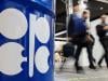 Opec+ hikes oil production quotas to 'support oil market stability'
