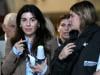 Daughter says Maradona died after carers' plan 'went out of control'