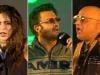 PSL 11 closing ceremony dazzles with star-studded performances