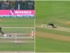 PSL 11: Kusal Perera's run-out in final sparks social media debate