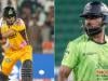 PSL 11: Babar Azam fails to surpass Fakhar's all-time record after duck in final
