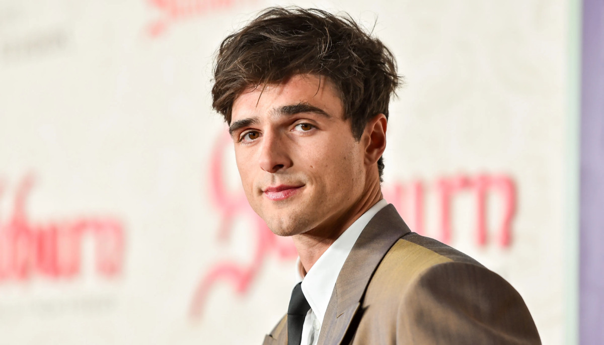 Jacob Elordi faces new blow amid budding romance with Kendall Jenner 