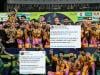 'What a match': Fans hail thrilling PSL 11 final as Zalmi end nine-year wait
