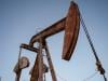 Oil eases but holds above $100 as Hormuz disruption persists