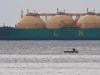 Pakistan 'engages' Iran to ensure safe passage of LNG cargoes via Hormuz