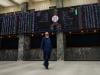 PSX rises after oil eases, Middle East deal optimism returns