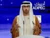 UAE says OPEC exit 'not directed against anyone'