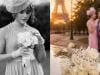 Nimra Khan announces marriage with dreamy wedding pictures in Paris
