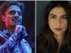 LHC suspends ruling directing Meesha Shafi to pay Rs5m in damages to Ali Zafar