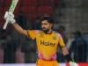 PCB unveils PSL 11 Team of the Tournament