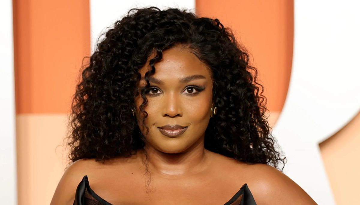 Lizzo makes firm decision on sexual harassment lawsuit ahead of trial