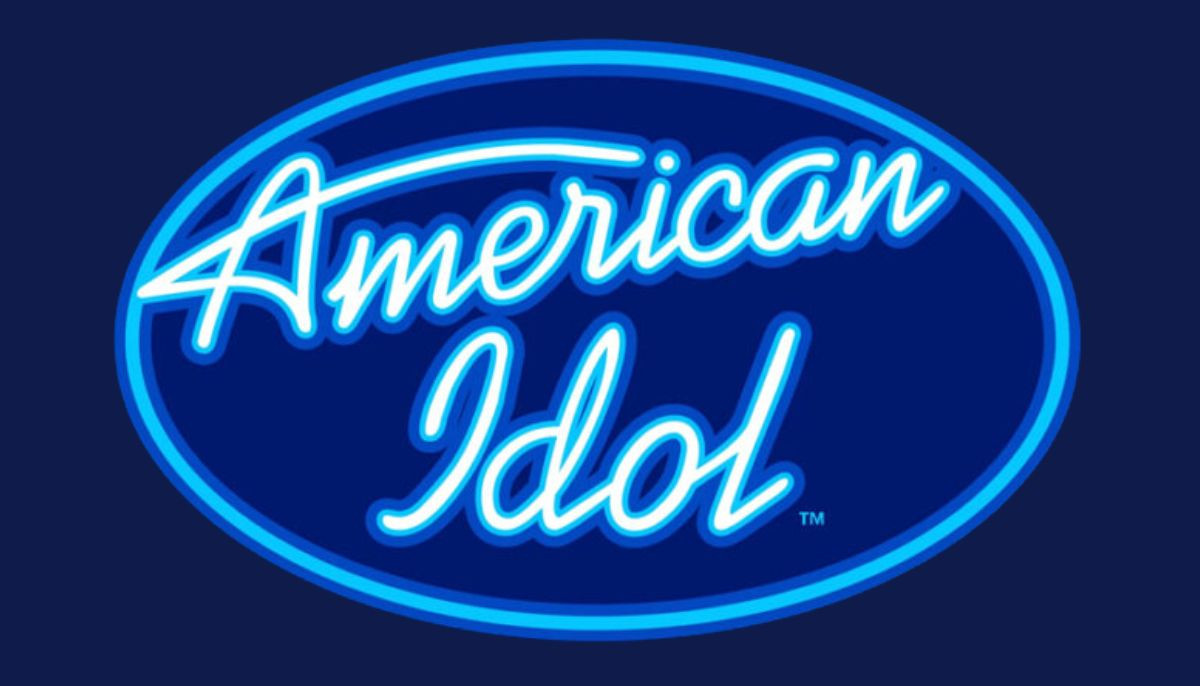 'American Idol' S24 Top 3 contestants revealed with finale just one week away
