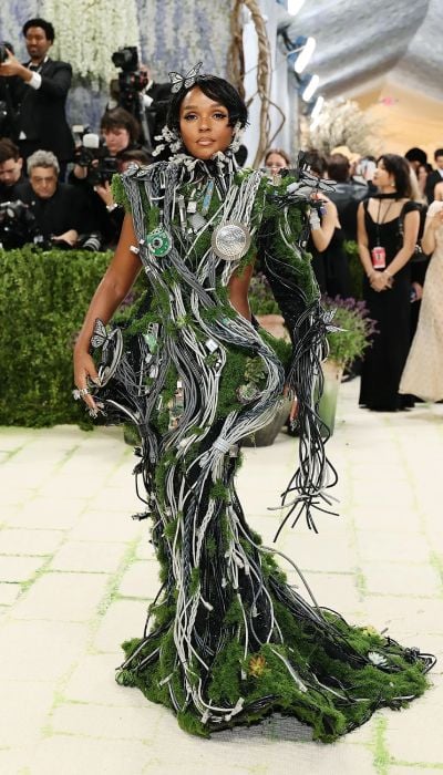 Met Gala 2026 theme: 5 celebs who actually understood the assignment