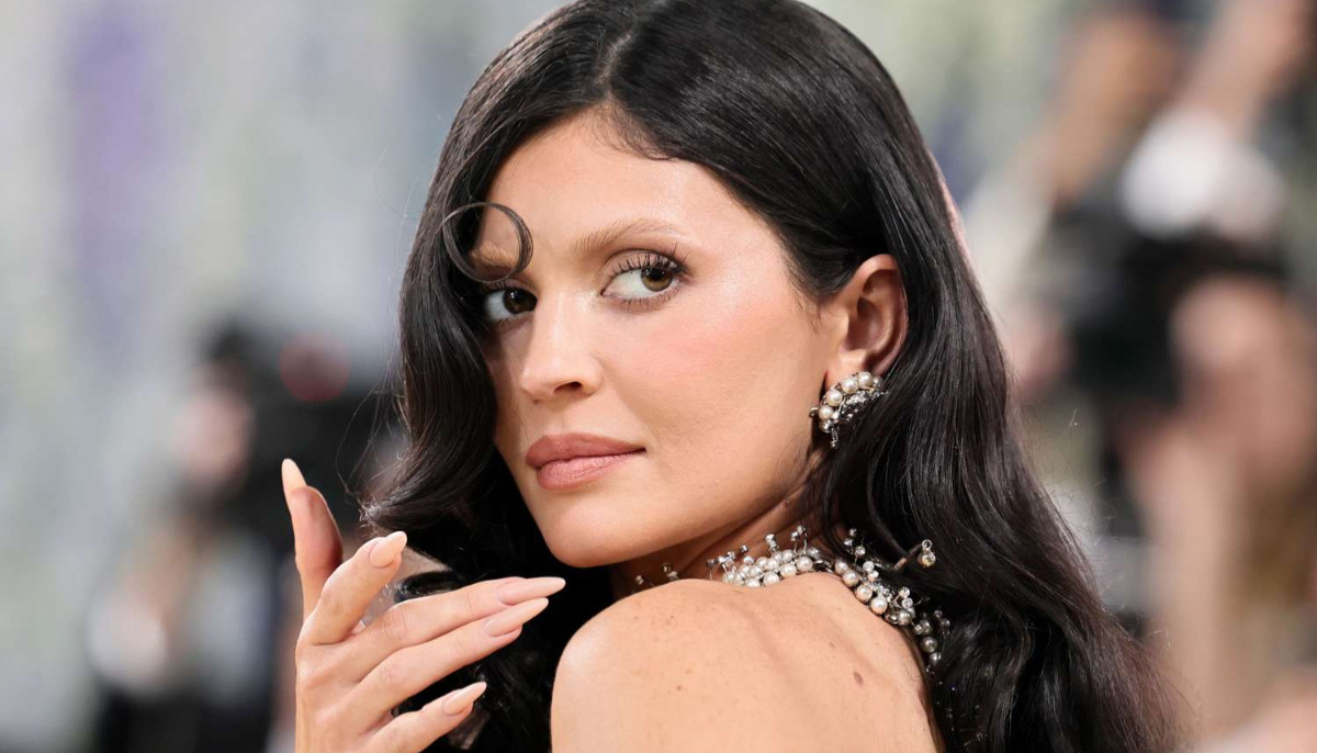 Kylie Jenner faces growing legal heat as another lawsuit surfaces