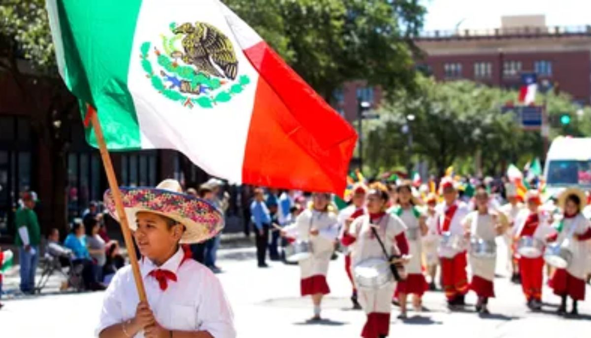 What is Cinco de Mayo? Everything to know about history, origin, festivities