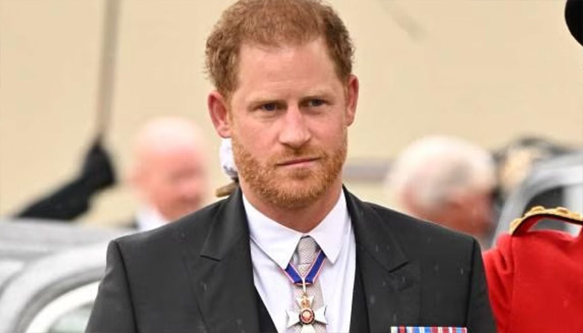 Harry and Meghan cut back as post-royal finances face growing pressure