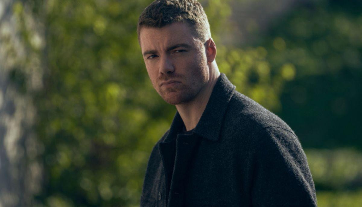 ‘The Night Agent set to end as viewership struggles raise questions