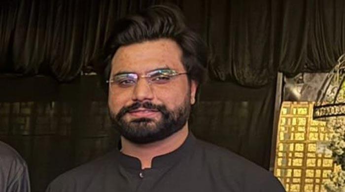 Body of abducted Islamabad youth recovered from Mardan; key suspect held