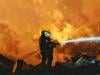 Blast at fireworks factory in China's Hunan kills 26, Xi calls for probe