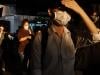 'Super El Nino' raises fears for Asia reeling from Middle East conflict