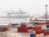 Trade deficit rises 20% to $32bn in first 10 months of FY26
