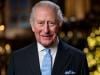 Buckingham Palace shares King Charles video message before Archie's birthday
