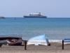 Seven cases of hantavirus confirmed or suspected on stranded cruise ship