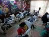 PM directs nationwide disease screening to accelerate hepatitis control drive