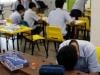 School bullies in Singapore face caning