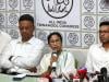 Indian chief minister refuses to resign after election defeat to Modi's BJP