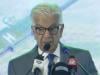 Pakistan's response to any future hostility will be 'more forceful', defence czar warns India