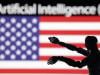 Microsoft, Google and xAI to give US government early access to AI models for security checks