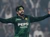 Usman Tariq signed by Warwickshire for Vitality Blast 2026