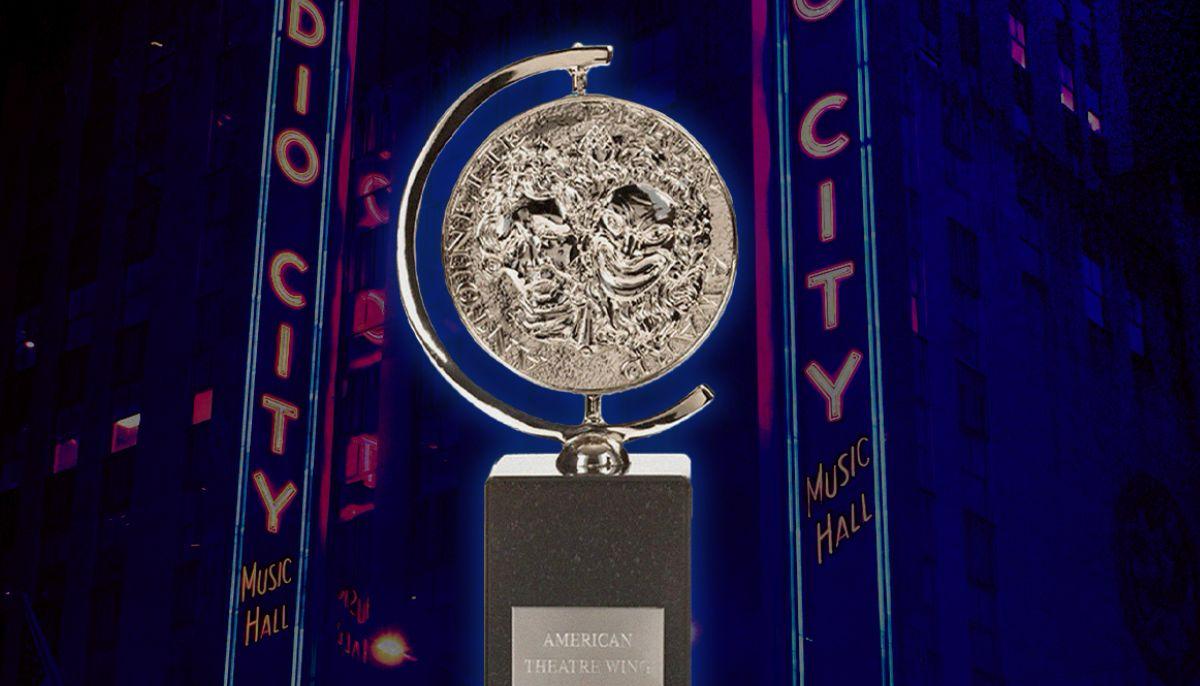 Tony Awards snubbed Hollywoods biggest stars as Lea Michele, Keanu Reeves miss out
