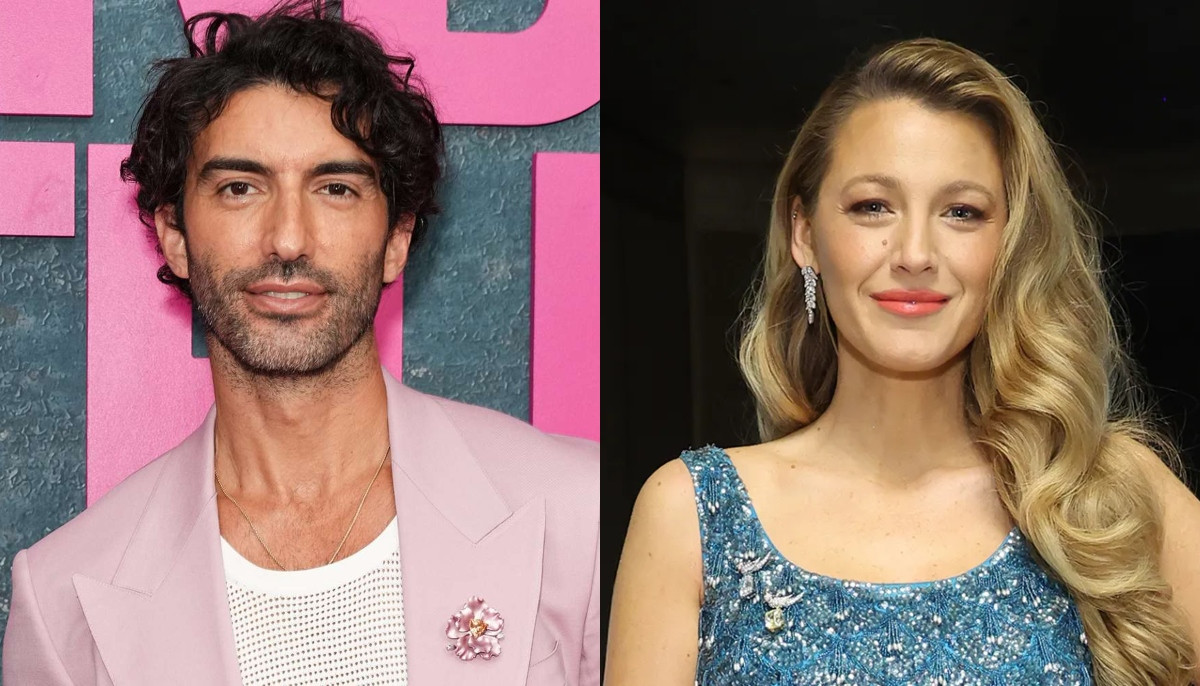 Why Blake Lively, Justin Baldoni settled before their explosive trial?