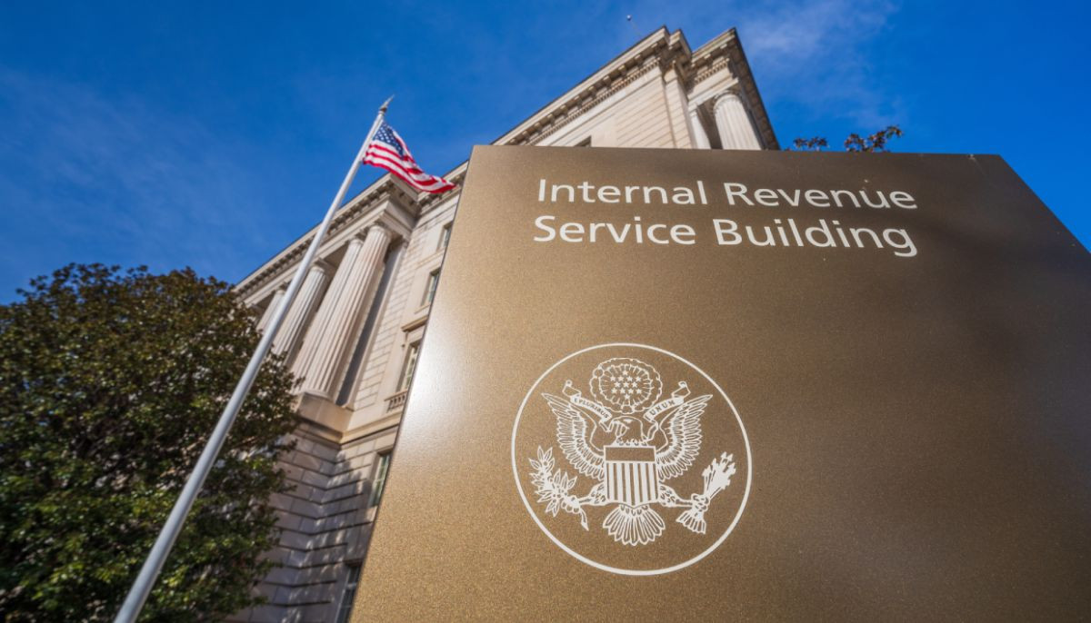 COVID-era internal revenue service (IRS) refund: Who qualifies, how to claim it? 