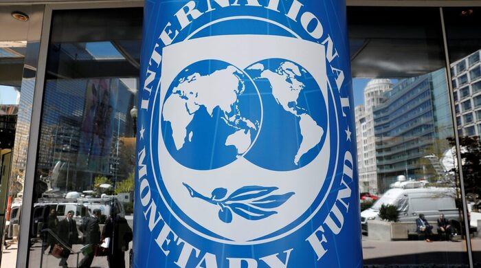 Pakistan fast-tracks tax proposals ahead of IMF budget talks