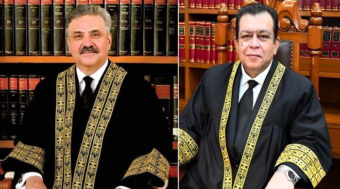 SC, FCC have distinct jurisdictions, neither is subordinate, rules Supreme Court