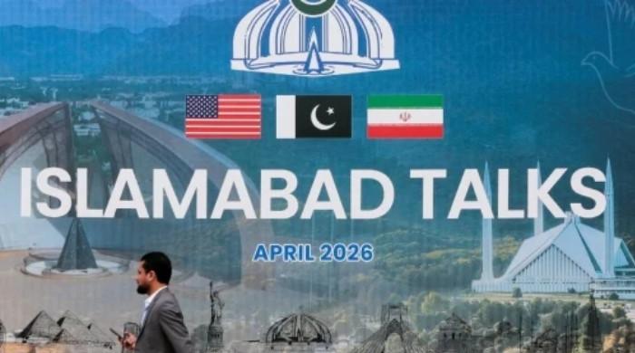 Key highlights of 14-point memo negotiated between US and Iran